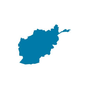 Afganistan Vizesi